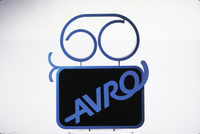 FTA001054526 003 con.png