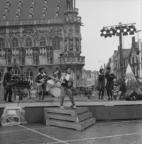 FTA001001544 015 con.png