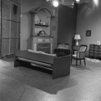 FTA001005200 007 con.png