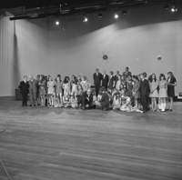 FTA001005302 005 con.png