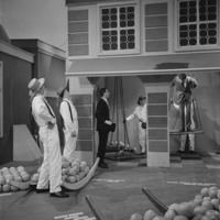 FTA001006429 005 con.png