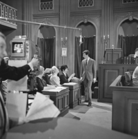 FTA001006432 012 con.png