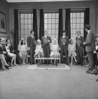 FTA001009581 007 con.png