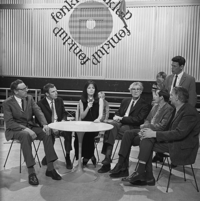 FTA001010427 007 con.png