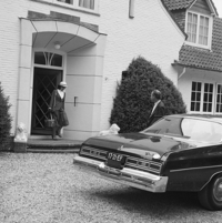 FTA001012349 009 con.png