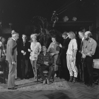 FTA001012730 007 con.png