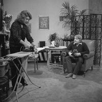 FTA001013228 005 con.png