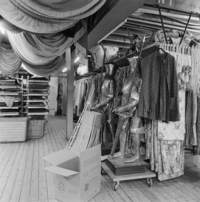 FTA001016350 021 con.png