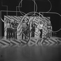 FTA001016412 012 con.png