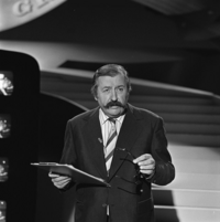 FTA001021602 006 con.png