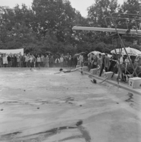 FTA001024133 006 con.png