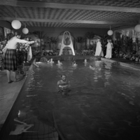 FTA001024679 006 con.png