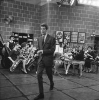 FTA001027628 016 con.png