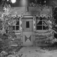 FTA001029267 006 con.png