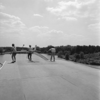 FTA001031752 004 con.png