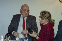 FTA001060556 007 con.png