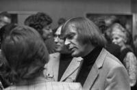 71-12-17 FTA001091671 003 con.jpg