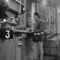 FTA001005989 020 con.png