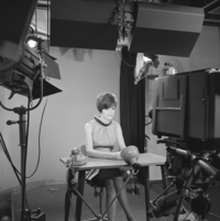 FTA001007233 023 con.png