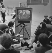 FTA001007293 016 con.png