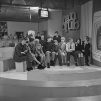 FTA001008499 017 con.png