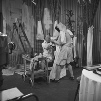 FTA001008603 008 con.png