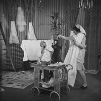 FTA001008603 012 con.png