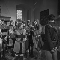 FTA001009815 011 con.png