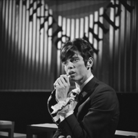 FTA001009845 014 con.png