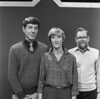 FTA001012713 005 con.png