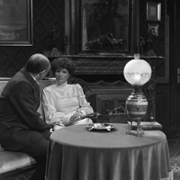 FTA001012731 001 con.png