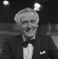 FTA001012793 009 con.png