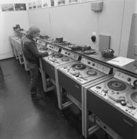 FTA001013273 003 con.jpg