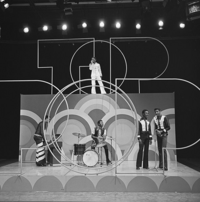 FTA001015529 011 con.png