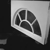 FTA001020623 016 con.png