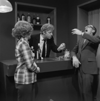 FTA001021461 012 con.png