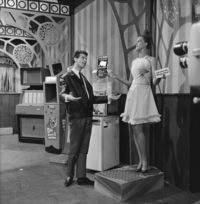 FTA001027191 015 con.png