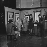 FTA001027266 007 con.png