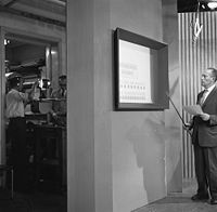 FTA001028649 001 con.jpg