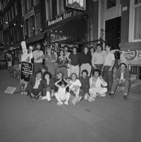 FTA001030153 003 con.png