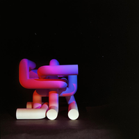 FTA001036939 003 con.png