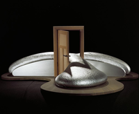 FTA001037011 001 con.png