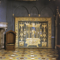 FTA001042262 012 con.png