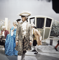 FTA001048584 006 arc.png