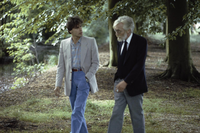 FTA001053850 004 con.png