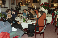 FTA001060556 003 con.png