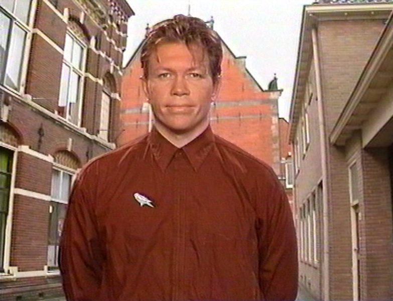 Bestand:Peet Hoffmanns 1992.png