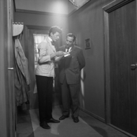 FTA001000022 001 con.png