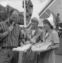 FTA001001354 010 con.png