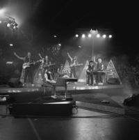 FTA001001817 011 con.png